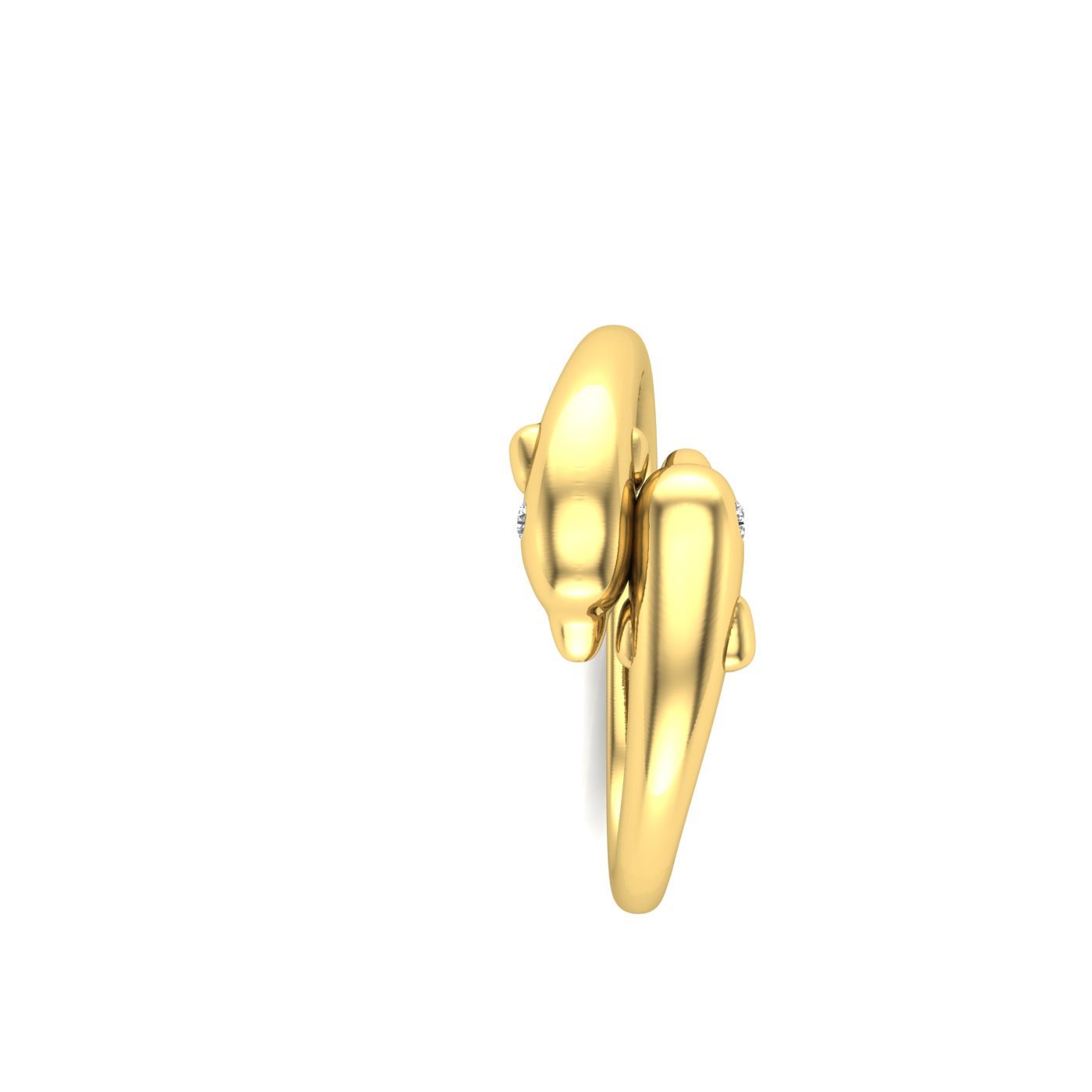 https://goldiam.co.il/sites/default/files/R52873-1%20ren_Looking%20Down_White%20Loukas%20Low%20reflection_Yellow%20gold%20Low%20toon%20-%20Bermark-2cc06a41-cc3d-43d3-a386-617a73fed900_Diamond%20Bermark.jpg
